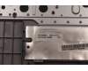 Lenovo 5M11A36555 MECH_ASM KB UK(P)UK SR
