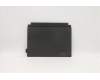 5M11A36983 Lenovo MECH_ASM Backlit KB Arabic FPR Black