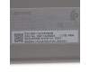 5M11A36983 Lenovo MECH_ASM Backlit KB Arabic FPR Black