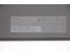 5M11A36989 Lenovo MECH_ASM Backlit KB Danish FPR Black