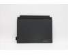 5M11A36997 Lenovo MECH_ASM Backlit KB Israel(HBW)FPR Black