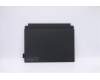 5M11A36999 Lenovo MECH_ASM Backlit KB Icelandic FPR Black