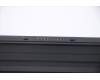 5M11A36999 Lenovo MECH_ASM Backlit KB Icelandic FPR Black