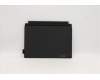 5M11A37002 Lenovo MECH_ASM Backlit KB Japanese FPR Black