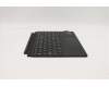 5M11A37002 Lenovo MECH_ASM Backlit KB Japanese FPR Black
