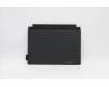 5M11A37004 Lenovo MECH_ASM Backlit KB LA Spanish FPR Black