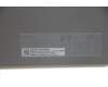 5M11A37004 Lenovo MECH_ASM Backlit KB LA Spanish FPR Black