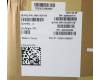 5M11A37015 Lenovo MECH_ASM Backlit KB Turkish FPR Black
