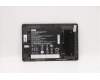 5M11A37022 Lenovo MECH_ASM SP/C 3CELL_31.5WH LCD COVER3