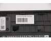 5M11A37022 Lenovo MECH_ASM SP/C 3CELL_31.5WH LCD COVER3