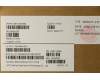 Lenovo 5M11A37080 MECH_ASM KBDW/C GER (SUN) UK BK