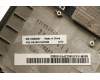 Lenovo 5M11A37080 MECH_ASM KBDW/C GER (SUN) UK BK