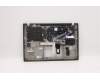 Lenovo 5M11A37104 MECH_ASM KBDW/C ITA (SUN) UK BK