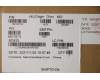 Lenovo 5M11A37104 MECH_ASM KBDW/C ITA (SUN) UK BK