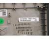 Lenovo 5M11A37193 MECH_ASM KBDW/C 058 FRA BKLT(SUN) UK BK