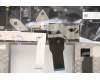 Lenovo 5M11A37279 MECH_ASM KBDW/C EURO ENG BKLT(SUN) US BK
