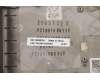 Lenovo 5M11A37297 MECH_ASM KBDW/C GER BKLT(CHY) UK BK