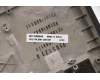 Lenovo 5M11A37327 MECH_ASM KBDW/C HUN BKLT(SUN) UK BK