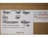 Lenovo 5M11A37343 MECH_ASM KBDW/C IND ENG BKLT(SUN) US BK