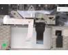 Lenovo 5M11A37343 MECH_ASM KBDW/C IND ENG BKLT(SUN) US BK