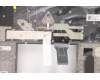 LENOVO 5M11A37373 MECH_ASM KBDW/C LA SPA BKLT(CHY) UK BK