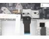 LENOVO 5M11A37445 Keyb T14s G2 Cover CH - WL - BL