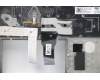 LENOVO 5M11A37475 MECH_ASM KBDW/C UK BKLT(CHY) UK BK