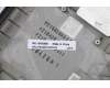 LENOVO 5M11A37475 MECH_ASM KBDW/C UK BKLT(CHY) UK BK