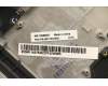 Lenovo 5M11A37540 MECH_ASM KBDW/C CZE/SLK BKLT(CHY)WW UKBK