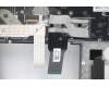 Lenovo 5M11A37548 MECH_ASM KBDW/C DEN BKLT(CHY)WW UK BK