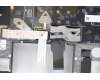 Lenovo 5M11A37599 MECH_ASM KBDW/C GER BKLT(SUN)WW UK BK