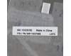 Lenovo 5M11A37599 MECH_ASM KBDW/C GER BKLT(SUN)WW UK BK