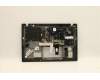 Lenovo 5M11A37657 MECH_ASM KBDW/C JPN BKLT(SUN)WW JP BK