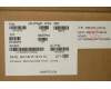 Lenovo 5M11A37672 MECH_ASM KBDW/C LA SPA BKLT(CHY)WW UK BK