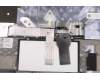 Lenovo 5M11A37701 MECH_ASM KBDW/C POR BKLT(SUN)WW UK BK