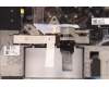 Lenovo 5M11A37720 MECH_ASM KBDW/C SPA BKLT(CHY)WW UK BK