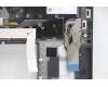 Lenovo 5M11A37726 MECH_ASM KBDW/C SPA BKLT(SUN)WW UK BK
