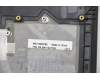 Lenovo 5M11A37726 MECH_ASM KBDW/C SPA BKLT(SUN)WW UK BK
