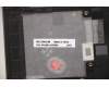 Lenovo 5M11A37843 MECH_ASM KBDW/C FRA BKLT(TRA) UK GY