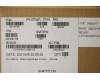 Lenovo 5M11A37947 MECH_ASM KBDW/C UK BKLT(TRA) UK GY
