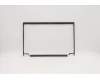 Lenovo 5M11A37955 MECH_ASM T15G2_BCOV_GY_AL_ASSY_W_SHUTTER