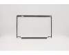 Lenovo 5M11A37955 MECH_ASM T15G2_BCOV_GY_AL_ASSY_W_SHUTTER