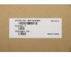 Lenovo 5M11A37955 MECH_ASM T15G2_BCOV_GY_AL_ASSY_W_SHUTTER