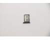 Lenovo 5M11A37958 MECH_ASM FRU MECH_ASM MECH_ASM, SIM Tray