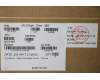 Lenovo 5M11A37981 MECH_ASM Mercury2AMD POWER BTN W FPR BK