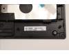 Lenovo 5M11A38003 MECH_ASM KB C BEL(TSG)PT UK BK