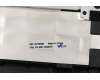 Lenovo 5M11A38019 MECH_ASM KB C FRA(PMX)PT UK BK