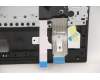 Lenovo 5M11A38080 MECH_ASM KB C SWE/FIN(PMX)PT UK BK