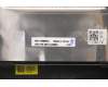 Lenovo 5M11A38080 MECH_ASM KB C SWE/FIN(PMX)PT UK BK