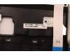 Lenovo 5M11A38082 MECH_ASM KB C SWE/FIN(TSG)PT UK BK